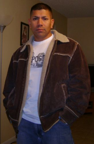 Gregory Castilleja