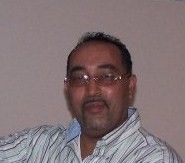 Jose Garcia