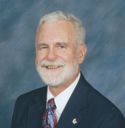 robert ziegler