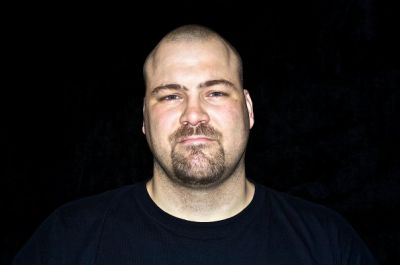 paul devine