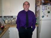 steven hinckley