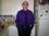 steven hinckley 53 TX