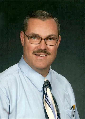 Frank Bondy