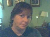 Kelly Phillips