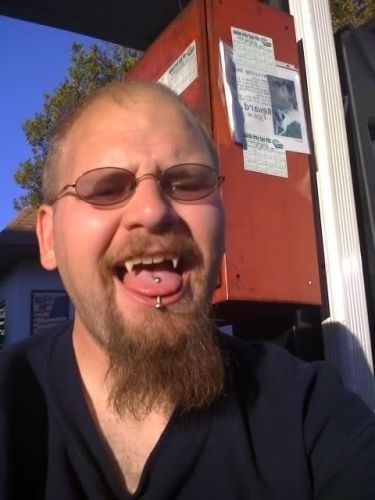 Ian Czemerda