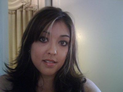 ruby jimenez