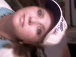 Darolyn Mariott