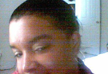 Sherlonda Mims