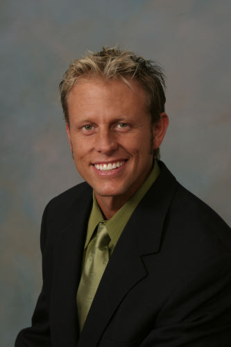 jeffrey fields
