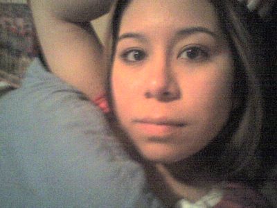 Lisa Garcia