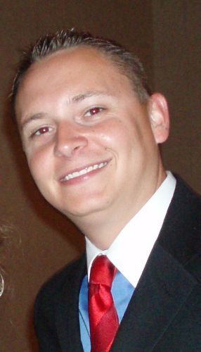 Jason Edwards