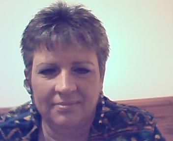 Tammy Davis