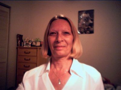 Barbara Beville