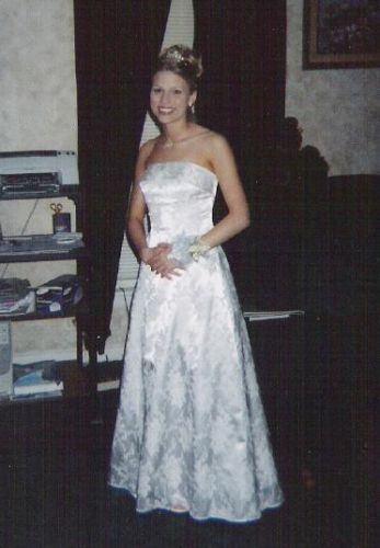 Stephanie Taylor