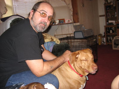 Clarence Wimer