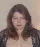 Mary Nichols