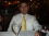 eduardo ledesma 51 CA