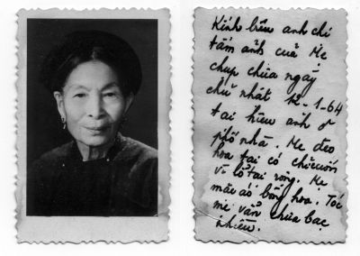 dung tran