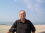 john devlin 78 MD