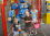 lisa singleton 58 MO