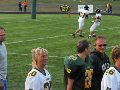 Terry Koski