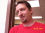 timothy plotner 60 OH