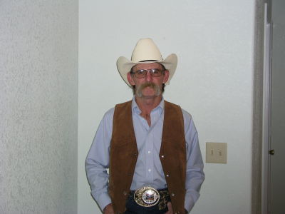 jeffrey daniels