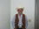 jeffrey daniels 71 CA