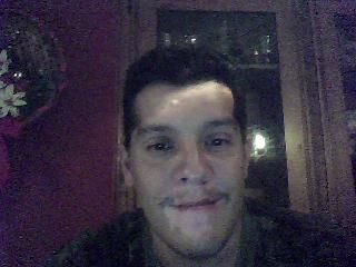 Ramiro Hernandez