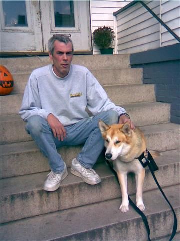 steven wyatt