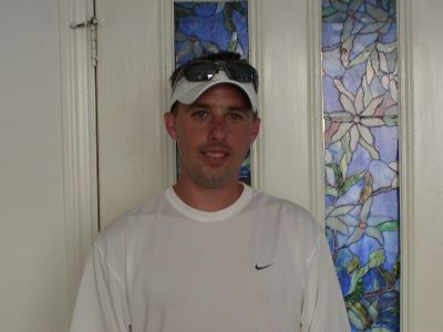 Stephen Klein