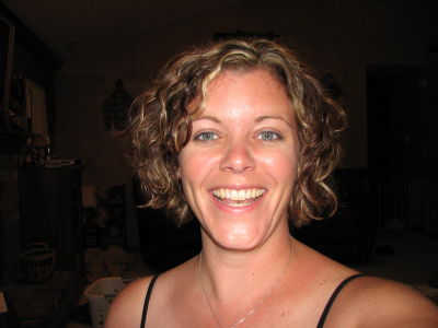 Angela Kath