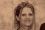 jamie daniels 46 CA