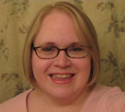 amy smith