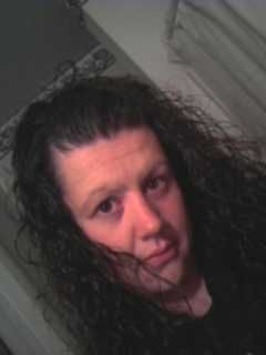 Gayle Carroll
