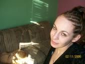 Amylynn Holcomb