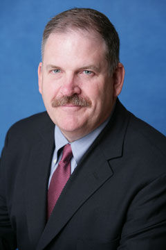 Jeffrey Fulton