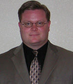 Klay Aspinwall