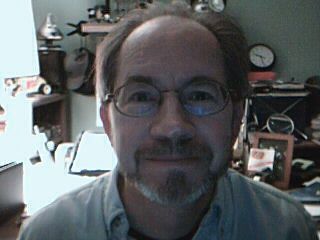 William Hershey