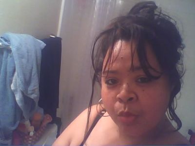 Paula Johnson