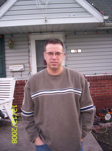 Robert Sherman