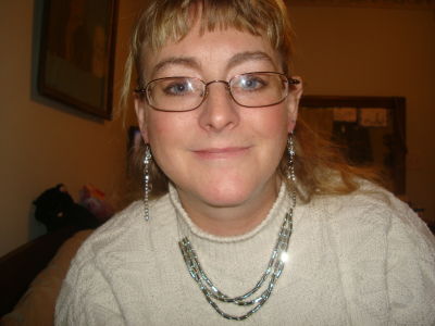 Pamela Wathern