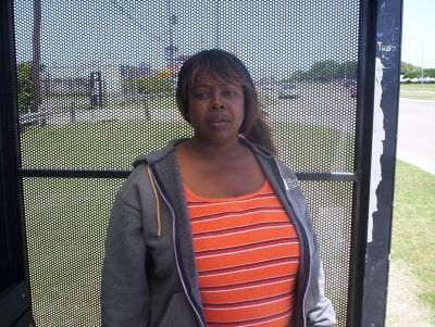 Linda Hardy