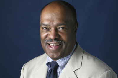Richard Prince