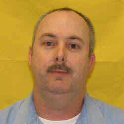 larry fitch
