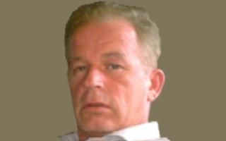 thomas rust