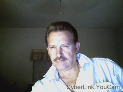 Michael Goodchild