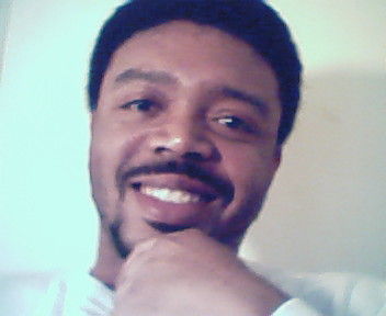 Omar Brown