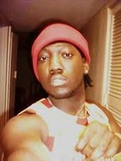 Jarvarous Wilson