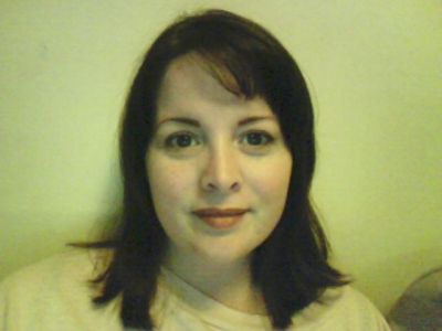 Sonja Maddox
